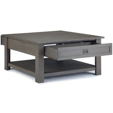 Load image into Gallery viewer, Monroe - Handcrafted Side Table