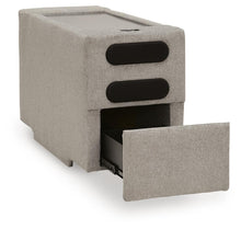 Load image into Gallery viewer, ModMax Luxe - Console With Audio System - Flint