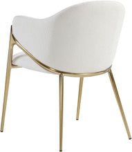 Load image into Gallery viewer, Nial - Dining Chair (Set of 2)