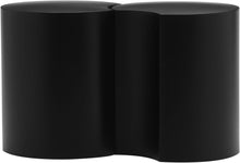 Load image into Gallery viewer, Dimple - 2 Piece Modular End Table
