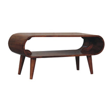 Load image into Gallery viewer, Amaya - Nordic Style Table