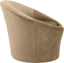 Load image into Gallery viewer, Tristan - Accent Chair