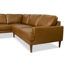 Load image into Gallery viewer, London - Sectional Sofa