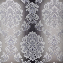 Load image into Gallery viewer, U203 - Traditional Chair - Gray