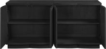 Load image into Gallery viewer, Aveline - Sideboard / Buffet