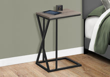 Load image into Gallery viewer, Accent Table C - Shaped, Contemporary & Modern