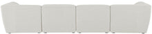 Load image into Gallery viewer, Miramar - 4 Seat Modular Sofa