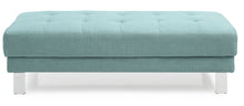 Load image into Gallery viewer, Contemporary Ottoman For Living Rooms