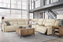 Load image into Gallery viewer, Double Deal - Reclining Sectional