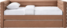Load image into Gallery viewer, Beverly - Twin Daybed