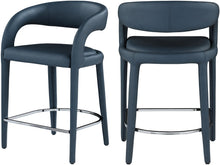 Load image into Gallery viewer, Sylvester - Stool