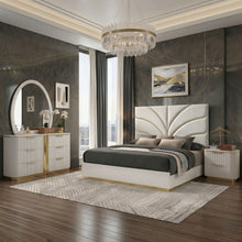 Load image into Gallery viewer, Giovanni - Bedroom Set