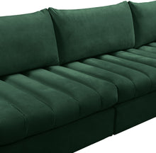 Load image into Gallery viewer, Jacob - Modular U-Shaped Sectional 6 Piece