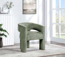 Load image into Gallery viewer, Riz - Accent / Dining Chair