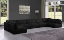 Load image into Gallery viewer, Ease - Modular Sectional