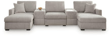 Load image into Gallery viewer, ModMax Luxe - Sectional