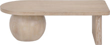 Load image into Gallery viewer, Solum - Coffee Table