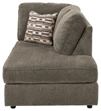 Load image into Gallery viewer, O'phannon - Corner Chaise