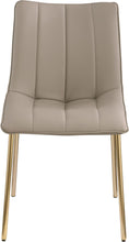 Load image into Gallery viewer, Isla - Dining Chair (Set of 2)
