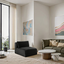 Load image into Gallery viewer, Shaggy - Armless Chair
