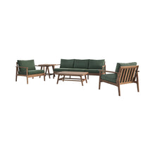Load image into Gallery viewer, Ashton - Outdoor Set