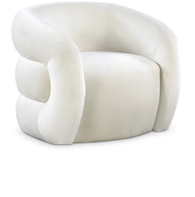 Load image into Gallery viewer, Roxbury - Accent Chair