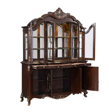 Load image into Gallery viewer, Constantine - China Buffet - Cherry