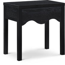 Load image into Gallery viewer, Fiora - Night Stand