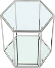 Load image into Gallery viewer, Sei - End Table