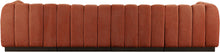 Load image into Gallery viewer, Quinn - 4 Seat Modular Sofa