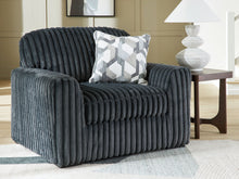 Load image into Gallery viewer, Midnight-Madness - Chair And A Half