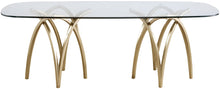 Load image into Gallery viewer, Madelyn - Dining Table