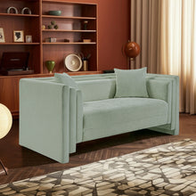 Load image into Gallery viewer, Everett - Loveseat