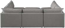 Load image into Gallery viewer, Mackenzie - Modular Sectional