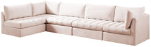 Load image into Gallery viewer, Jacob - 5 Pc. Modular Sectional