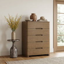 Load image into Gallery viewer, Caswell - Chest