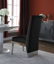 Load image into Gallery viewer, Porsha - Dining Chair (Set of 2)