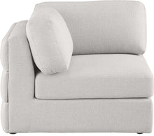 Load image into Gallery viewer, Beckham - Corner Chair