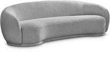 Load image into Gallery viewer, Hyde - Sofa