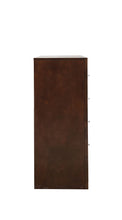 Load image into Gallery viewer, Marilla - Dresser