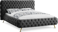 Load image into Gallery viewer, Delano - Bed