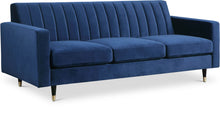 Load image into Gallery viewer, Lola - Sofa
