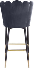 Load image into Gallery viewer, Lily - Stool (Set of 2)