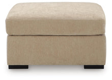 Load image into Gallery viewer, Bridgepoint - Oversized Accent Ottoman