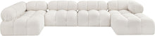 Load image into Gallery viewer, Ames - 6 Piece Modular U-Shaped Sectional