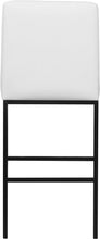 Load image into Gallery viewer, Bryce - Stool (Set of 2)