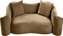 Load image into Gallery viewer, Destin - Loveseat