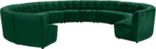 Load image into Gallery viewer, Limitless - 13 Pc. Modular Sectional