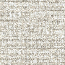 Load image into Gallery viewer, Hartside - Ottoman - Frosted