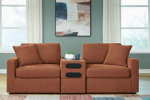 Load image into Gallery viewer, Modmax - Sectional - Spice